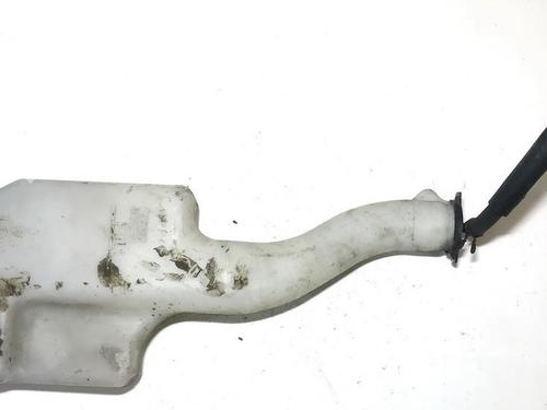 windscreen-washer-tank-toyota-rav-4-ii-_a2_-2000-2001-2002-2003-2004-2005-35834690 main image