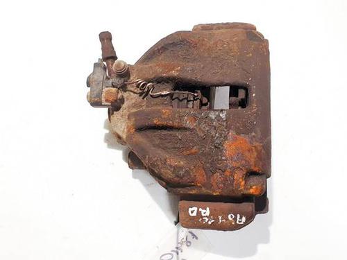 Used Right front brake caliper Right front brake caliper 35344148 35344148