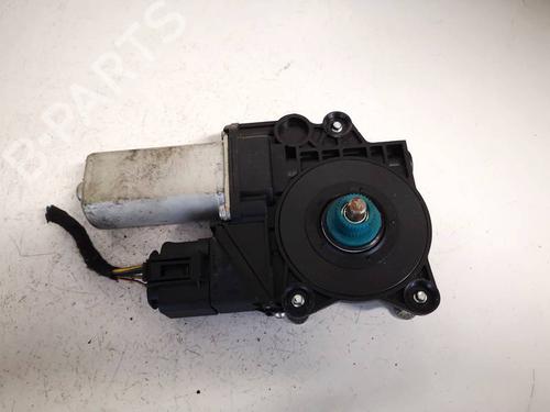 Right rear window motor BMW 3 (E90) 320 d | BP34891394E22 - Image 3