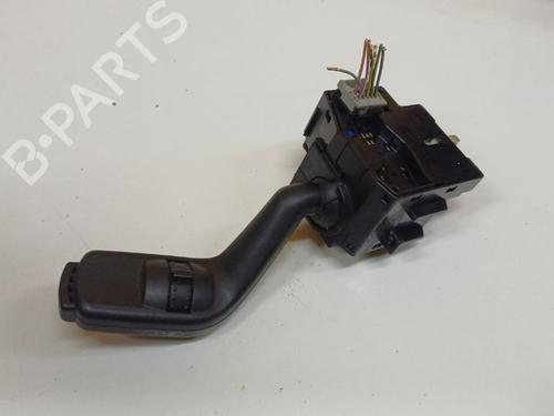 Warning switch FORD TRANSIT Van (FA_ _) 2.2 TDCi | BP34787642I22 - Image 3