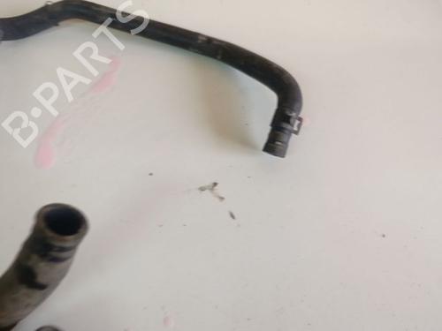 Pipe AUDI A3 (8P1) 1.6 FSI | BP36060400M125 - Image 3