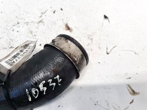 Pipe AUDI A3 (8P1) 2.0 TDI | BP32566206M125 