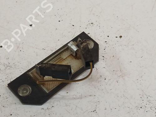 Licence plate light FORD FOCUS II (DA_, HCP, DP) 1.6 TDCi | BP34880601I40 - Image 2