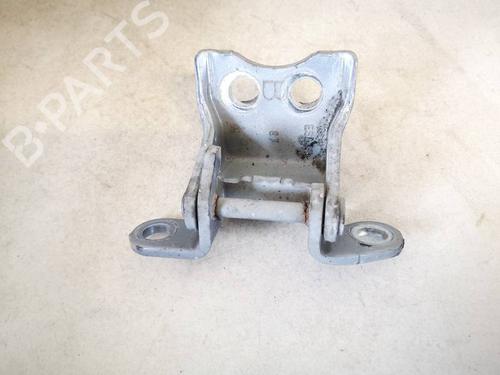 hingedoor-check-strap-honda-cr-v-iii-re_-2006-32950730 main image