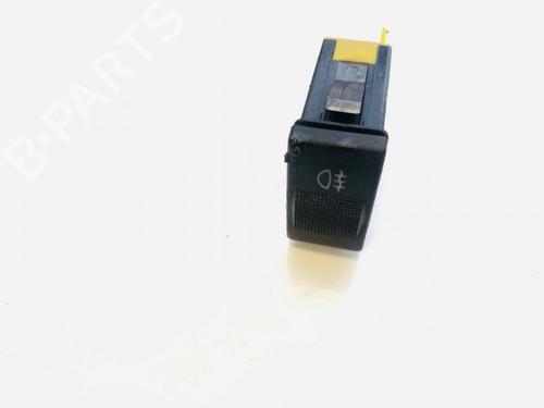 Schalter für Schalter AUDI A4 B5 (8D2) 1.9 TDI (110 hp) 35546979 35546979