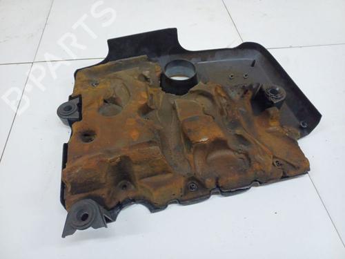 Upper protection NISSAN PRIMERA Hatchback (P12) 1.9 dCi | BP34777915M93 - Image 4