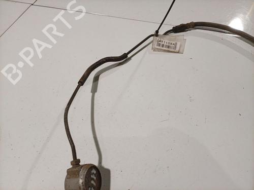 Pipe OPEL ASTRA H (A04) 1.7 CDTI (L48) | BP40243037M125 - Image 3