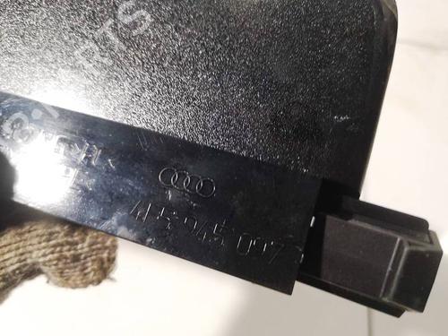 Third brake light AUDI A6 C6 (4F2) 3.0 TDI quattro | BP34755759L11 - Image 3