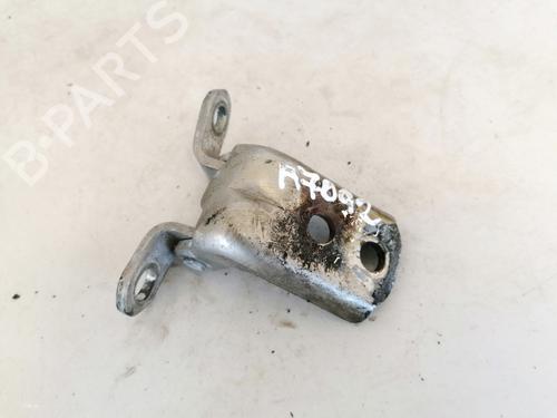 hingedoor-check-strap-nissan-almera-ii-hatchback-n16-2000-32877027 main image