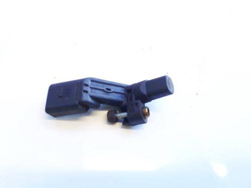 Used Electronic sensor Electronic sensor 34770686 34770686