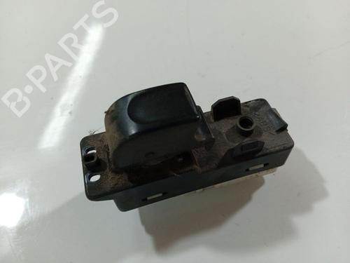 Used Switch Switch OPEL FRONTERA B (U99) 2.2 DTI (6B_66, 6B_76) (120 hp) 32545287 32545287