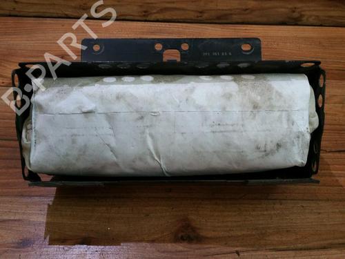 Used Passenger airbag Passenger airbag JEEP GRAND CHEROKEE I (ZJ, ZG) 5.2 i 4x4 (ZJ) (211 hp) 33480074 33480074