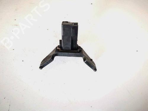 Electronic module MITSUBISHI ASX (GA_W_) 1.6 MIVEC (GA1W) | BP35208839M83 - Image 3