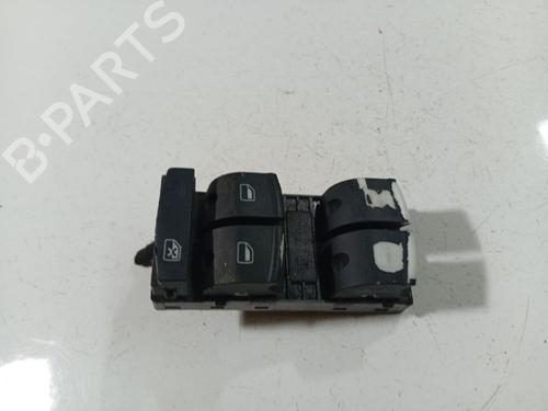 Switch AUDI A6 C6 (4F2) 3.2 FSI quattro | BP38975232I30 - Image 2
