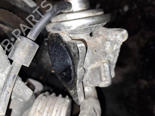 Egr SEAT LEON (1P1) 1.9 TDI | BP35194652M69 - Image 3