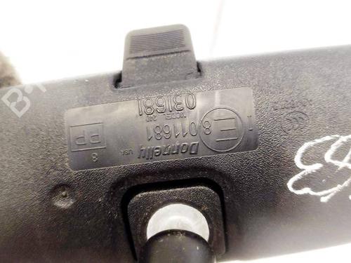 Rear mirror FORD FOCUS III 2.0 | BP35202454I6 - Image 3