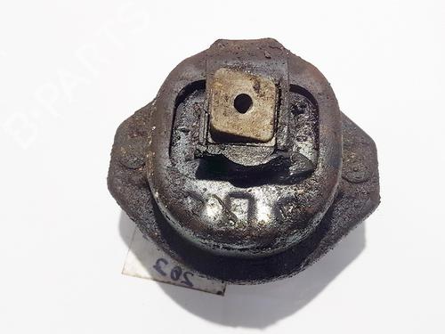 BP33093254M89 main image