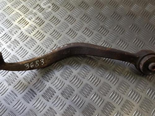 Used Right front suspension arm Right front suspension arm 35672990 35672990