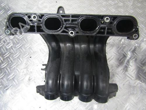 Used Intake manifold Intake manifold NISSAN NOTE (E11, NE11) 1.4 (88 hp) 35661886 35661886