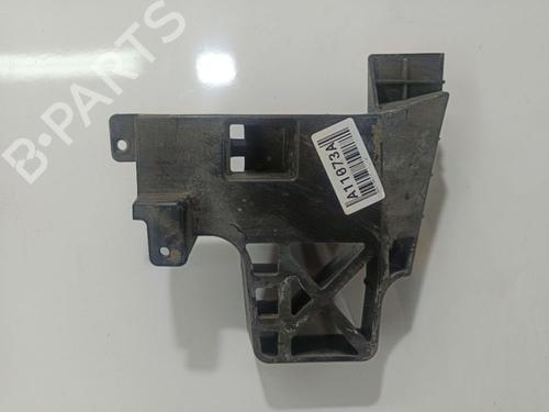 Used Front bumper bracket Front bumper bracket 34844562 34844562