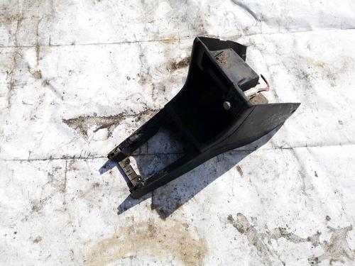 Used Other Other VW PASSAT B3/B4 Variant (3A5, 35I) 1.8 (90 hp) 35067863 35067863