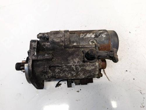 Starter HYUNDAI SANTA FÉ I (SM) 2.0 CRDi 4x4 | BP38300095M8 - Image 3