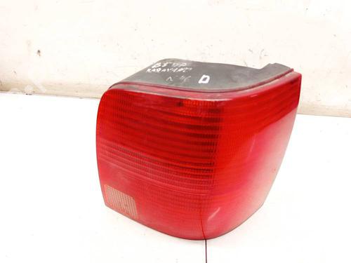Used Right taillight Right taillight 38161091 38161091