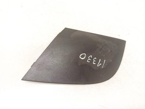 Used Scuttle panel Scuttle panel 36250567 36250567
