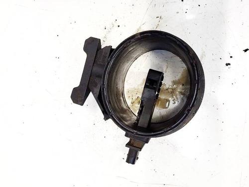 mass-air-flow-sensor-mercedes-benz-m-class-w164-2005-2006-2007-2008-2009-2010-2011-2012-38571793 main image
