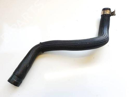 Pipe CITROËN C5 III (RD_) 2.0 HDi 140 (RDRHF8, RDRHFA, RDRHA8, RDRHAJ) | BP34762266M125 - Image 2