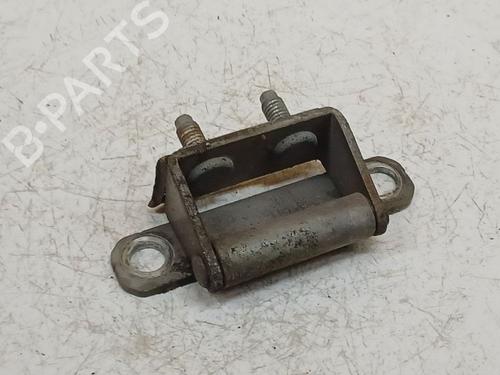Used Hinge/Door check strap Hinge/Door check strap 37278932 37278932