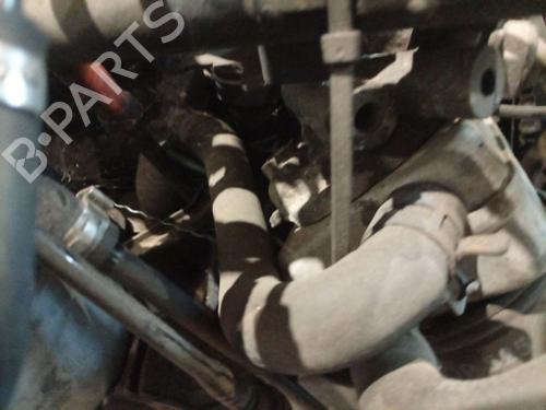 Pipe AUDI A4 B5 (8D2) 1.9 TDI | BP36690255M125 - Image 2