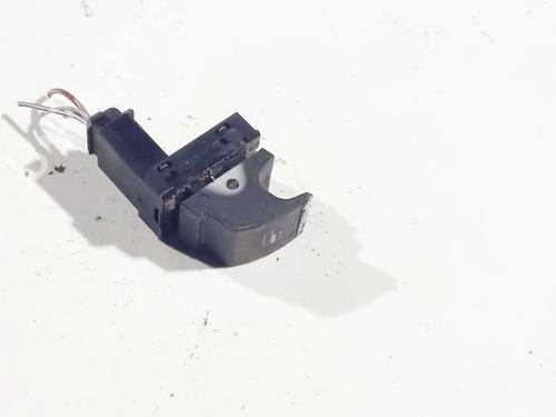 switch-vw-golf-plus-v-5m1-521-2004-2005-2006-2007-2008-2009-2010-2011-2012-2013-32581531 main image