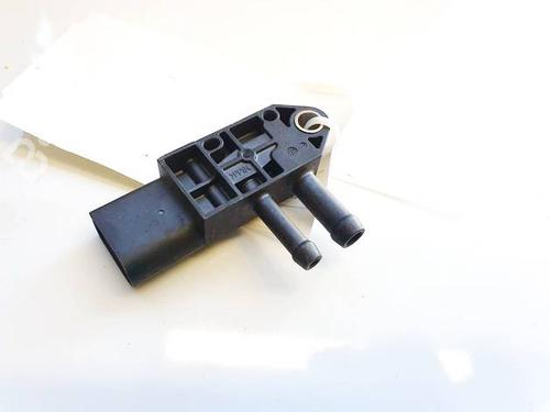 Used Electronic module Electronic module 34774857 34774857