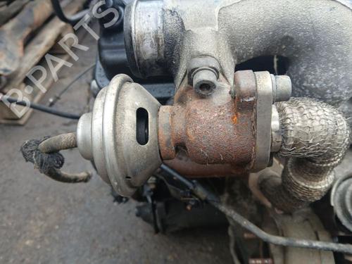 Used Egr Egr 37085229 37085229