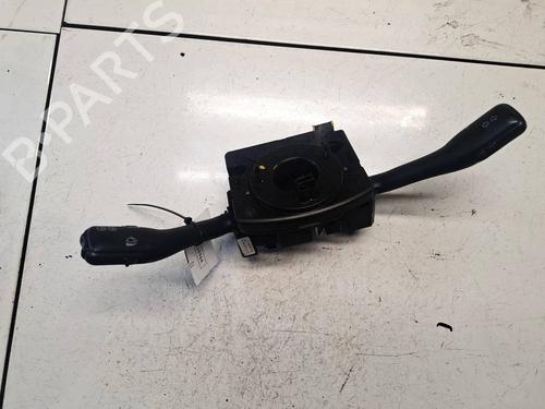 Used Warning switch Warning switch CHRYSLER VOYAGER / GRAND VOYAGER III (GS_, NS_) 2.0 i (133 hp) 34759473 34759473
