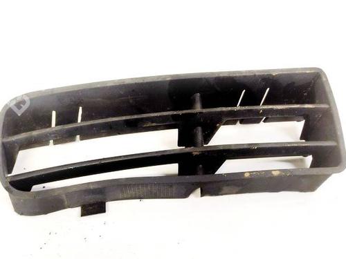 Used Grille Grille 35210972 35210972