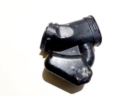 Pipe HONDA CR-V III (RE_) 2.2 i-CTDi 4WD (RE6) | BP35871204M125 - Image 2