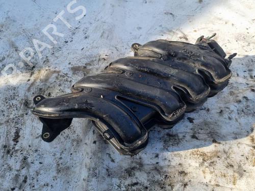 Used Intake manifold Intake manifold 34796649 34796649