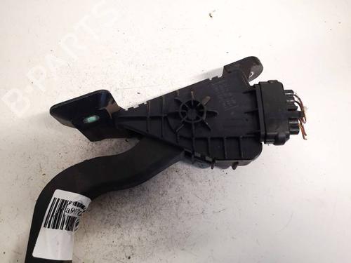 Pedal MAZDA 5 (CR) 2.0 CD (CR19) | BP35134479I4 - Image 2