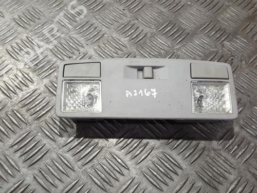 Used Interior roof light Interior roof light FORD MONDEO III (B5Y) 2.0 16V DI / TDDi / TDCi (90 hp) 35664929 35664929