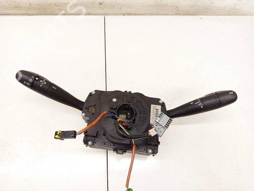 Used Warning switch Warning switch 38040418 38040418