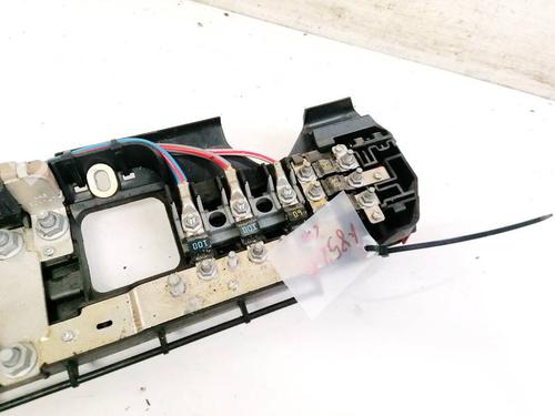 Cable FORD FOCUS C-MAX (DM2) 1.6 TDCi | BP35365190E12 - Image 2