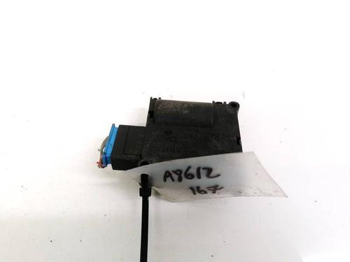Used Electronic module AUDI A6 C6 (4F2) 2.7 TDI (180 hp) 32926508