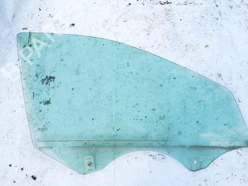 Used Front right door window Front right door window 35071269 35071269