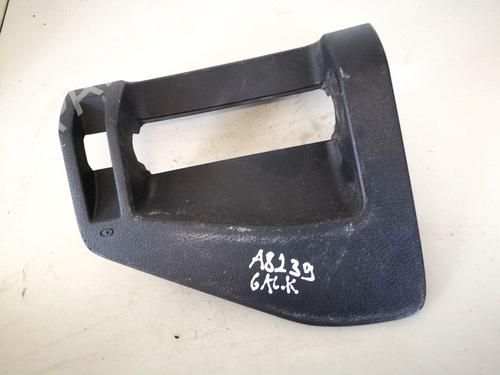 Used Other Other DODGE GRAND CARAVAN 3.3 (178 hp) 35414744 35414744