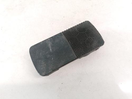 Grill Grill 35522402 35522402