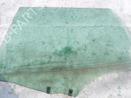 rear-left-door-window-peugeot-407-6d_-2004-2005-2006-2007-2008-2009-2010-2011-35618791 main image