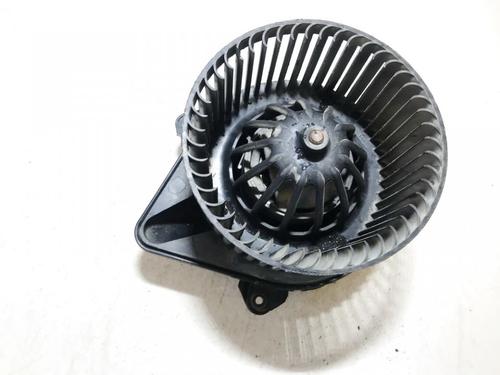 heater-blower-motor-peugeot-607-9d-9u-2000-35853897 main image