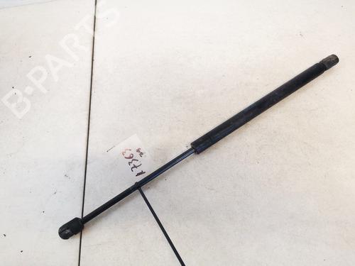 tailgate-lift-support-ford-focus-i-daw-dbw-1998-1999-2000-2001-2002-2003-2004-2005-2006-2007-2008-2009-35454604 main image